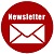 mailinglist